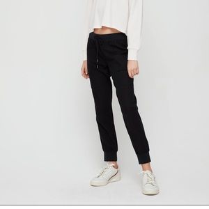 Aritzia Community Ion Pant